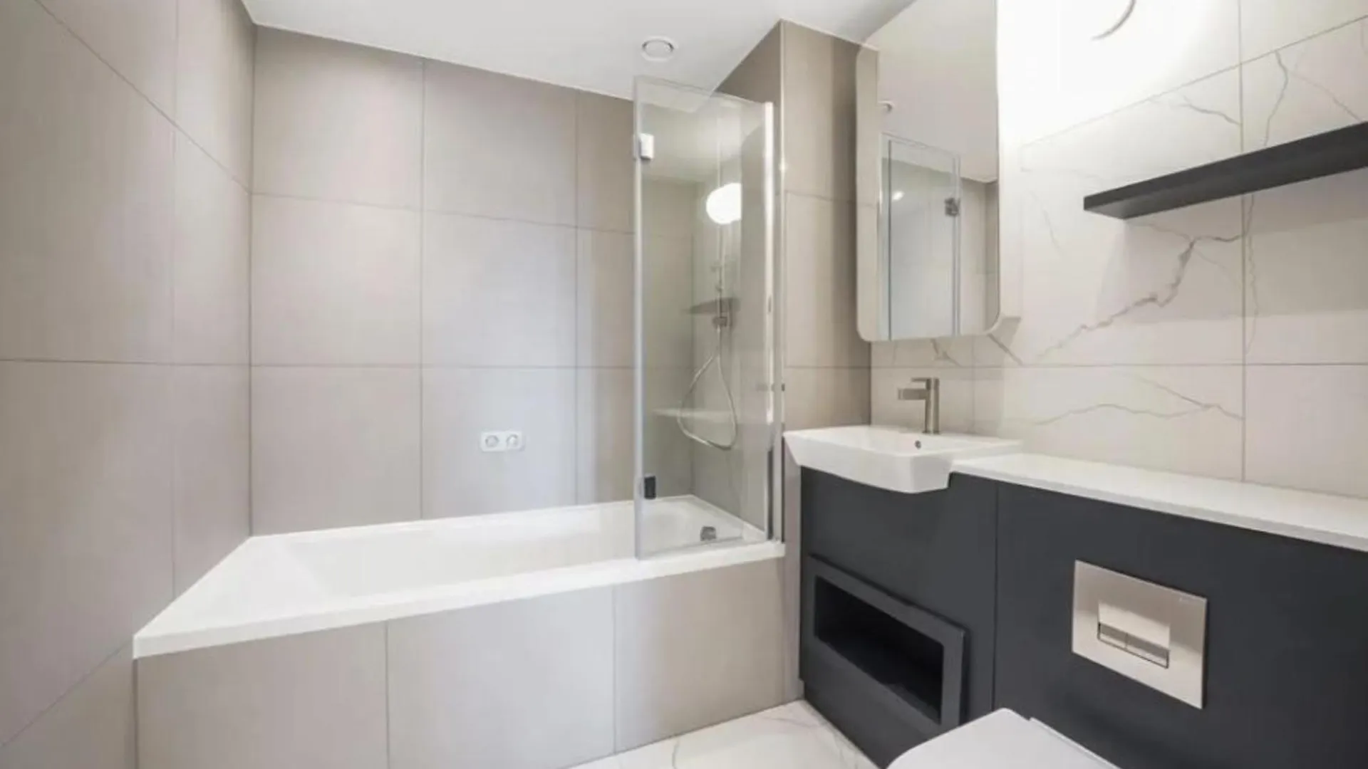 London Excel 2 Bed Apartment United Kingdom